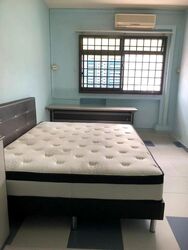 Blk 909 Hougang Street 91 (Hougang), HDB 4 Rooms #463156551